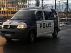 Tiedostonimi=IMG_2555.JPG
Tiedostokoko=332kt
Koko=1200x900
Lisätty=03.12.2017 23.47 IMG_2555.JPG
