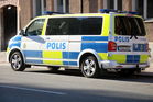 Tiedostonimi=IMG_2557~0.JPG
Tiedostokoko=472kt
Koko=1090x727
Lisätty=07.08.2018 21.57 IMG_2557~0.JPG