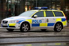 Tiedostonimi=IMG_2622~0.JPG
Tiedostokoko=475kt
Koko=1110x740
Lisätty=21.12.2019 13.19 IMG_2622~0.JPG