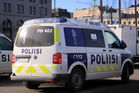 Tiedostonimi=IMG_2662.JPG
Tiedostokoko=443kt
Koko=1160x774
Lisätty=05.04.2017 22.07 IMG_2662.JPG
