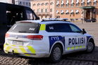 Tiedostonimi=IMG_2676.JPG
Tiedostokoko=493kt
Koko=1150x767
Lisätty=05.04.2017 22.11 IMG_2676.JPG