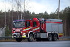 Tiedostonimi=IMG_2691.JPG
Tiedostokoko=1281kt
Koko=1900x1267
Lisätty=17.11.2024 17.28 IMG_2691.JPG