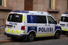 Tiedostonimi=IMG_2773~0.JPG
Tiedostokoko=446kt
Koko=1100x734
Lisätty=10.10.2021 19.54 IMG_2773~0.JPG
