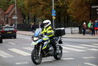 Tiedostonimi=IMG_2881.JPG
Tiedostokoko=436kt
Koko=1100x734
Lisätty=10.10.2021 20.27 IMG_2881.JPG