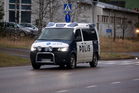 Tiedostonimi=IMG_3442.JPG
Tiedostokoko=456kt
Koko=1150x767
Lisätty=15.12.2015 18.57 IMG_3442.JPG