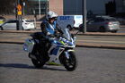 IMG_3505~1.JPG