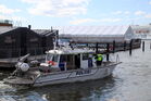 IMG_3546~0.JPG