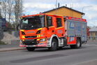 IMG_3694~1.JPG