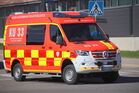 IMG_3729~1.JPG