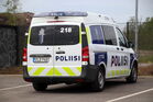 IMG_3768~2.JPG