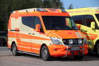IMG_3775~1.JPG