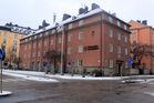 Tiedostonimi=IMG_3785.JPG
Tiedostokoko=496kt
Koko=1090x727
Lisätty=08.01.2015 19.12 IMG_3785.JPG