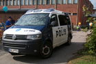 Tiedostonimi=IMG_3812~0.JPG
Tiedostokoko=496kt
Koko=1080x720
Lisätty=25.08.2018 23.01 IMG_3812~0.JPG