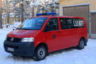 Tiedostonimi=IMG_3981.JPG
Tiedostokoko=499kt
Koko=1080x720
Lisätty=16.01.2016 20.42 IMG_3981.JPG