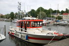 Tiedostonimi=IMG_4107~0.JPG
Tiedostokoko=430kt
Koko=1070x714
Lisätty=01.07.2017 20.32 IMG_4107~0.JPG