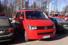 Tiedostonimi=IMG_4346.JPG
Tiedostokoko=495kt
Koko=1170x780
Lisätty=14.03.2015 19.47 IMG_4346.JPG