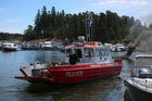 Tiedostonimi=IMG_4456.JPG
Tiedostokoko=469kt
Koko=1050x700
Lisätty=15.07.2017 21.23 IMG_4456.JPG