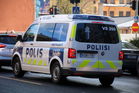 Tiedostonimi=IMG_4514.JPG
Tiedostokoko=439kt
Koko=1100x734
Lisätty=16.09.2018 22.35 IMG_4514.JPG