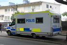 Tiedostonimi=IMG_4847.JPG
Tiedostokoko=404kt
Koko=1100x734
Lisätty=07.08.2017 19.10 IMG_4847.JPG