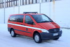 Tiedostonimi=IMG_4913.JPG
Tiedostokoko=451kt
Koko=1200x800
Lisätty=31.01.2012 17.27 IMG_4913.JPG