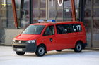 Tiedostonimi=IMG_4928.JPG
Tiedostokoko=480kt
Koko=1200x800
Lisätty=31.01.2012 17.28 IMG_4928.JPG