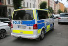 Tiedostonimi=IMG_5084~0.JPG
Tiedostokoko=408kt
Koko=1100x734
Lisätty=08.08.2017 17.47 IMG_5084~0.JPG