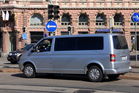 Tiedostonimi=IMG_5272.JPG
Tiedostokoko=497kt
Koko=1090x727
Lisätty=01.05.2015 11.09 IMG_5272.JPG