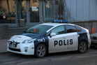 Tiedostonimi=IMG_5588.JPG
Tiedostokoko=370kt
Koko=1100x734
Lisätty=07.12.2018 13.16 IMG_5588.JPG