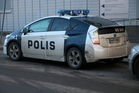 Tiedostonimi=IMG_5590.JPG
Tiedostokoko=433kt
Koko=1100x734
Lisätty=07.12.2018 13.18 IMG_5590.JPG