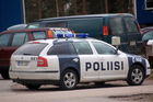Tiedostonimi=IMG_5676.JPG
Tiedostokoko=460kt
Koko=1200x800
Lisätty=25.04.2016 23.56 IMG_5676.JPG