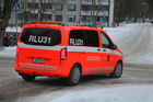 Tiedostonimi=IMG_5790.JPG
Tiedostokoko=485kt
Koko=1200x800
Lisätty=06.01.2019 22.05 IMG_5790.JPG