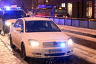 Tiedostonimi=IMG_5798.JPG
Tiedostokoko=430kt
Koko=1024x683
Lisätty=12.02.2011 16.02 IMG_5798.JPG