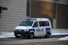 Tiedostonimi=IMG_6246.JPG
Tiedostokoko=1207kt
Koko=1900x1267
Lisätty=07.12.2023 19.37 IMG_6246.JPG