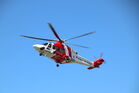 IMG_6822~1.JPG
