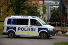 Tiedostonimi=IMG_6964.JPG
Tiedostokoko=444kt
Koko=1040x694
Lisätty=07.10.2017 22.14 IMG_6964.JPG