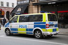 Tiedostonimi=IMG_7234~1.JPG
Tiedostokoko=463kt
Koko=1110x740
Lisätty=05.05.2019 22.15 IMG_7234~1.JPG
