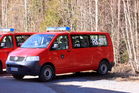 Tiedostonimi=IMG_7280.JPG
Tiedostokoko=358kt
Koko=800x534
Lisätty=15.04.2012 17.07 IMG_7280.JPG