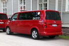 IMG_7554~0.JPG