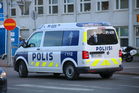 Tiedostonimi=IMG_7555.JPG
Tiedostokoko=468kt
Koko=1180x787
Lisätty=19.05.2019 22.02 IMG_7555.JPG