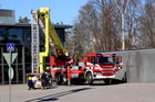 Tiedostonimi=IMG_7653.JPG
Tiedostokoko=462kt
Koko=900x600
Lisätty=25.04.2012 17.01 IMG_7653.JPG