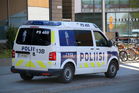 Tiedostonimi=IMG_7672.JPG
Tiedostokoko=497kt
Koko=1130x754
Lisätty=19.05.2019 22.16 IMG_7672.JPG