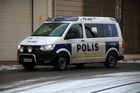 Tiedostonimi=IMG_7711~0.JPG
Tiedostokoko=491kt
Koko=1200x800
Lisätty=07.12.2017 10.04 IMG_7711~0.JPG