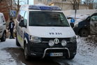 Tiedostonimi=IMG_7757.JPG
Tiedostokoko=440kt
Koko=1130x754
Lisätty=07.12.2017 10.38 IMG_7757.JPG