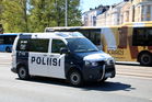 Tiedostonimi=IMG_7771~0.JPG
Tiedostokoko=396kt
Koko=1000x667
Lisätty=19.05.2019 22.54 IMG_7771~0.JPG