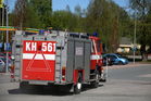 Tiedostonimi=IMG_7947.JPG
Tiedostokoko=497kt
Koko=1060x707
Lisätty=19.05.2019 23.28 IMG_7947.JPG