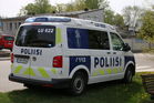 Tiedostonimi=IMG_8008~0.JPG
Tiedostokoko=435kt
Koko=1120x747
Lisätty=20.05.2019 IMG_8008~0.JPG