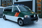 Tiedostonimi=IMG_8311~0.JPG
Tiedostokoko=446kt
Koko=1120x747
Lisätty=17.02.2018 19.13 IMG_8311~0.JPG