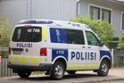 IMG_8402~0.JPG