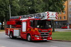 IMG_8433.JPG