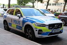 IMG_8552~1.JPG